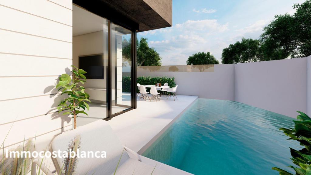 Коттедж в Пилар-де-ла-Орададе, 90 м², 359 000 €, фото 5, объявление 47360416