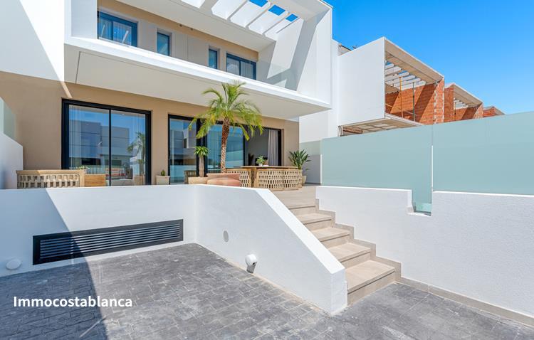 Вилла в Долоресе, 190 м², 415 000 €, фото 6, объявление 52690016
