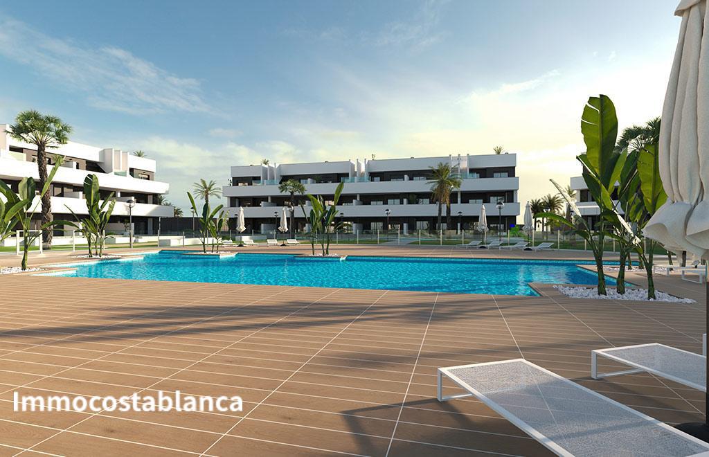Квартира в Гвардамар-дель-Сегура, 81 м², 238 000 €, фото 5, объявление 34481936