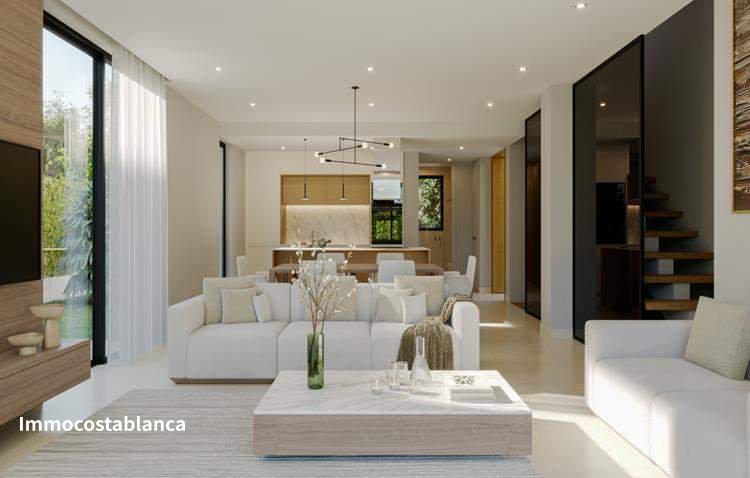 Вилла в Финестрате, 224 м², 890 000 €, фото 5, объявление 78368416