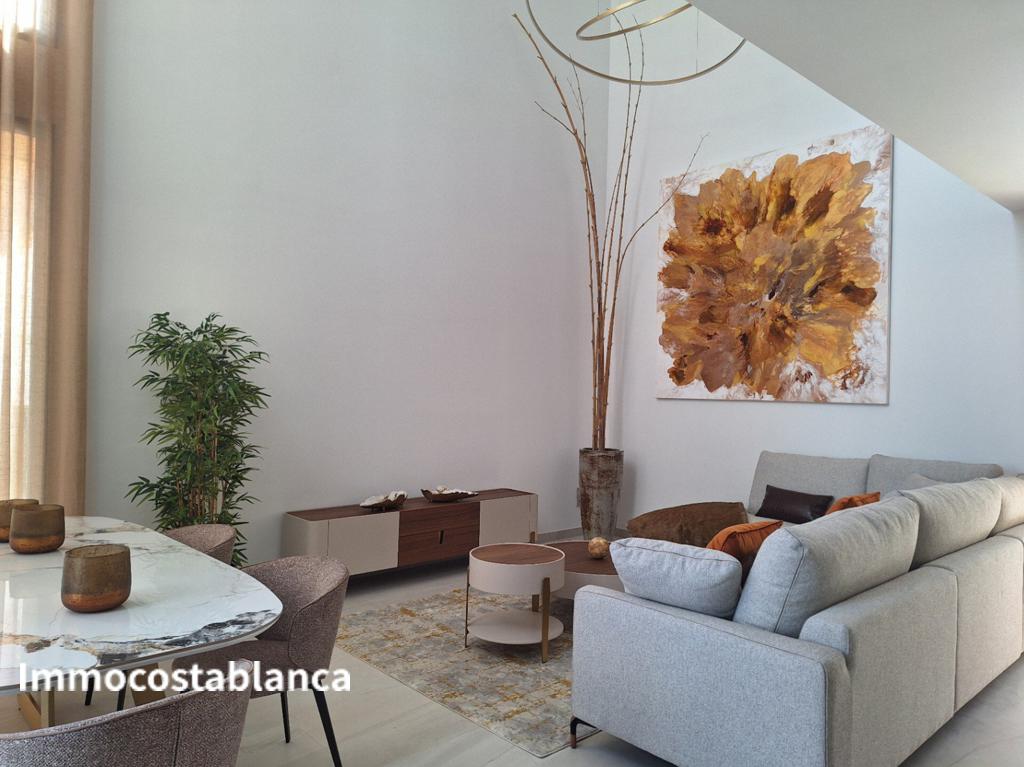 Коттедж в Финестрате, 282 м², 1 195 000 €, фото 9, объявление 62636256