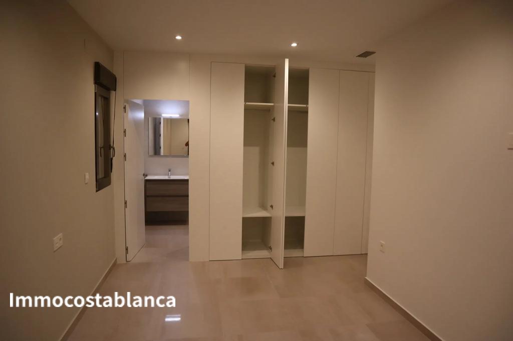 Вилла в Монфорте-дель-Сиде, 154 м², 395 000 €, фото 4, объявление 60767536