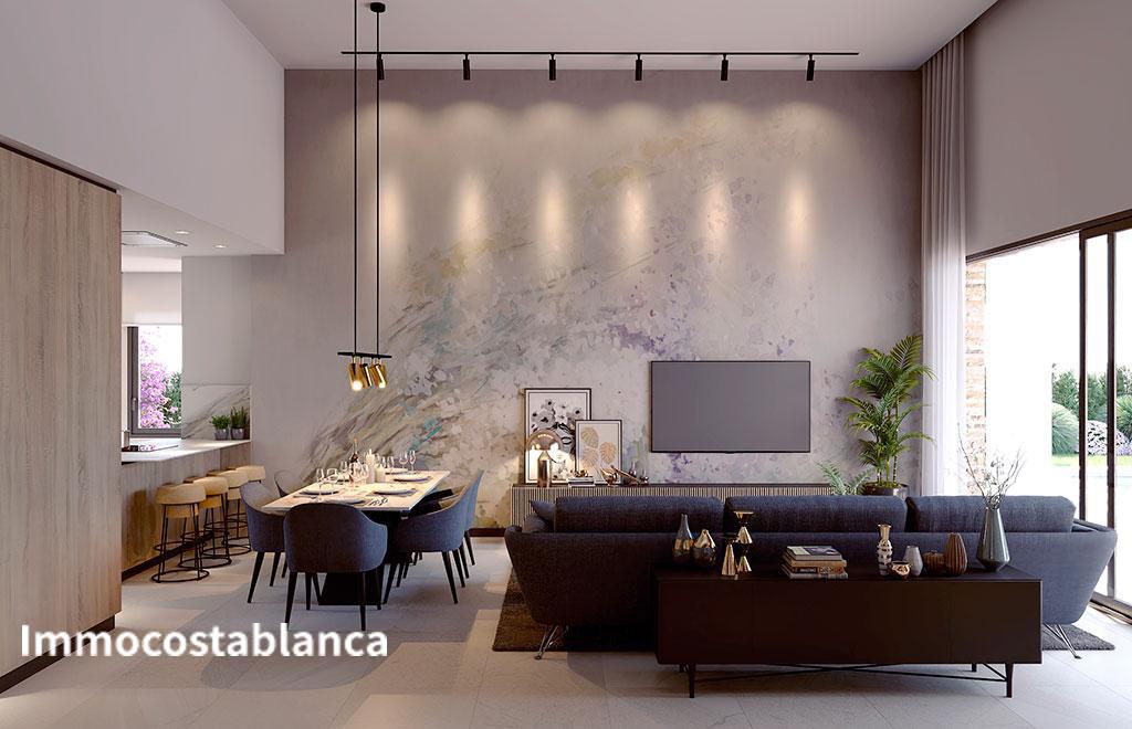 Вилла в Альгорфе, 185 м², 793 000 €, фото 9, объявление 79761216