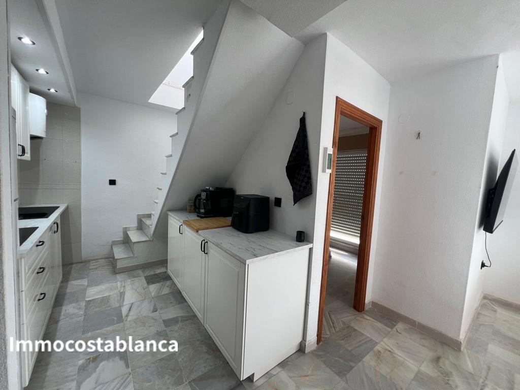 Квартира в Торревьехе, 118 м², 180 000 €, фото 2, объявление 17159536