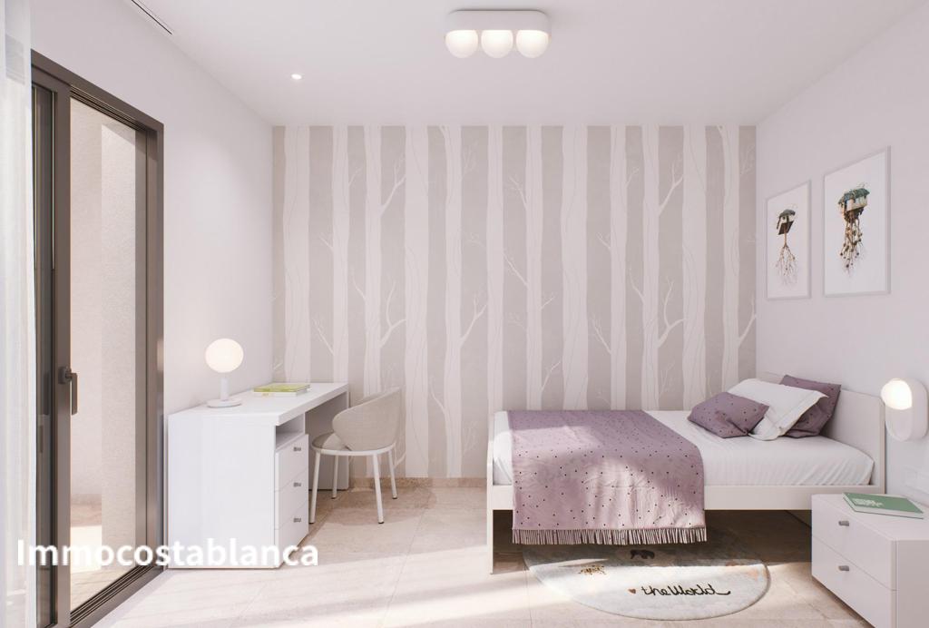 Квартира в Пилар-де-ла-Орададе, 90 м², 285 000 €, фото 9, объявление 7087536