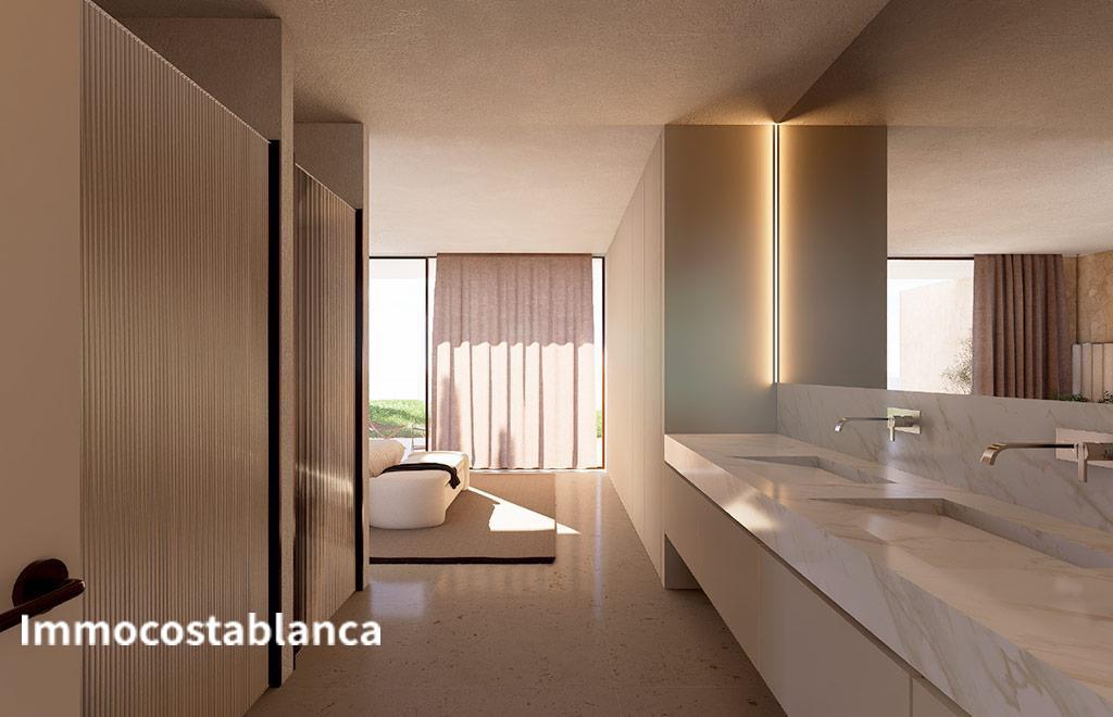 Вилла в Рохалесе, 187 м², 1 590 000 €, фото 5, объявление 40667616