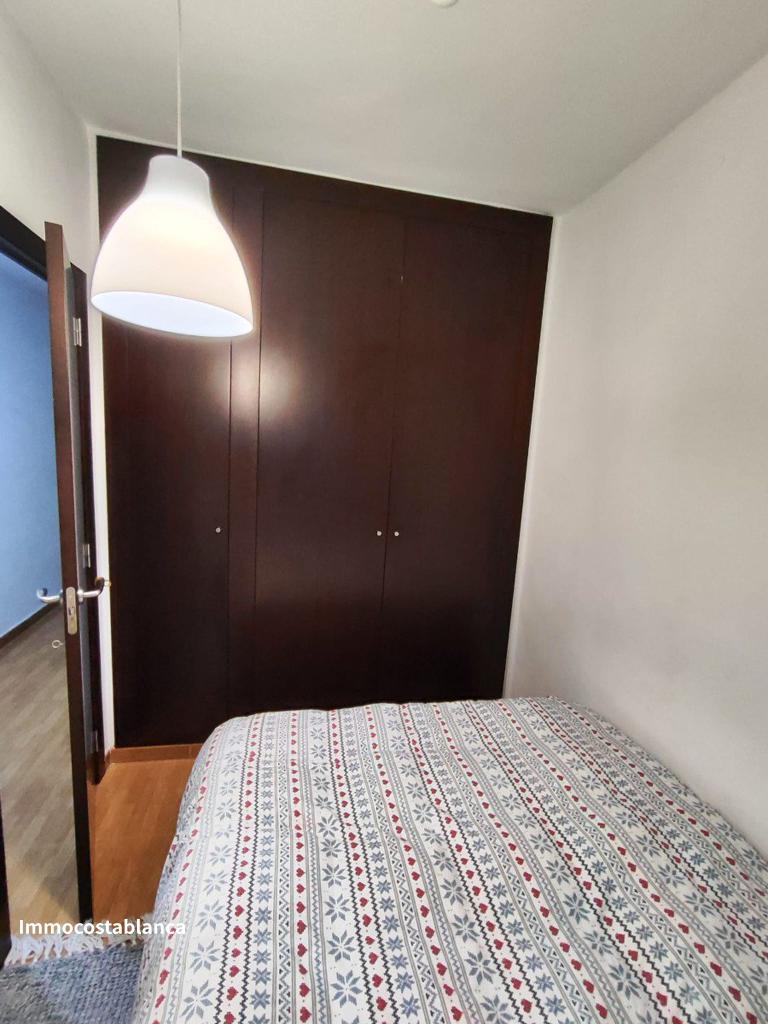Квартира в Морайре, 110 м², 630 000 €, фото 4, объявление 79479536
