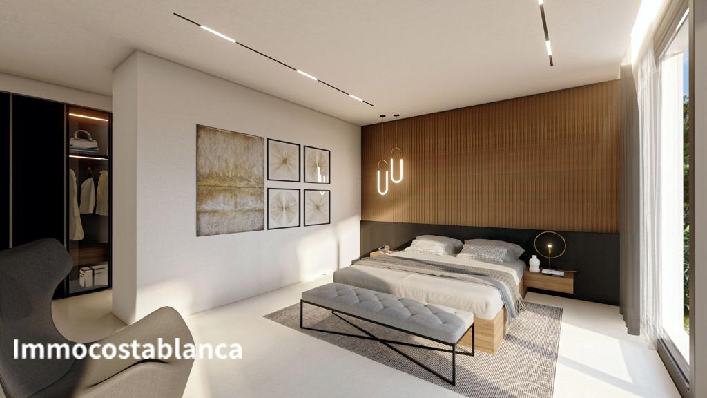 Вилла в Альтее, 540 м², 2 090 000 €, фото 4, объявление 72863536