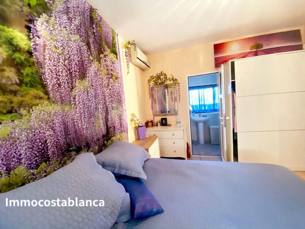 Вилла в Хавеа, 245 м², 695 000 €, фото 10, объявление 11017216