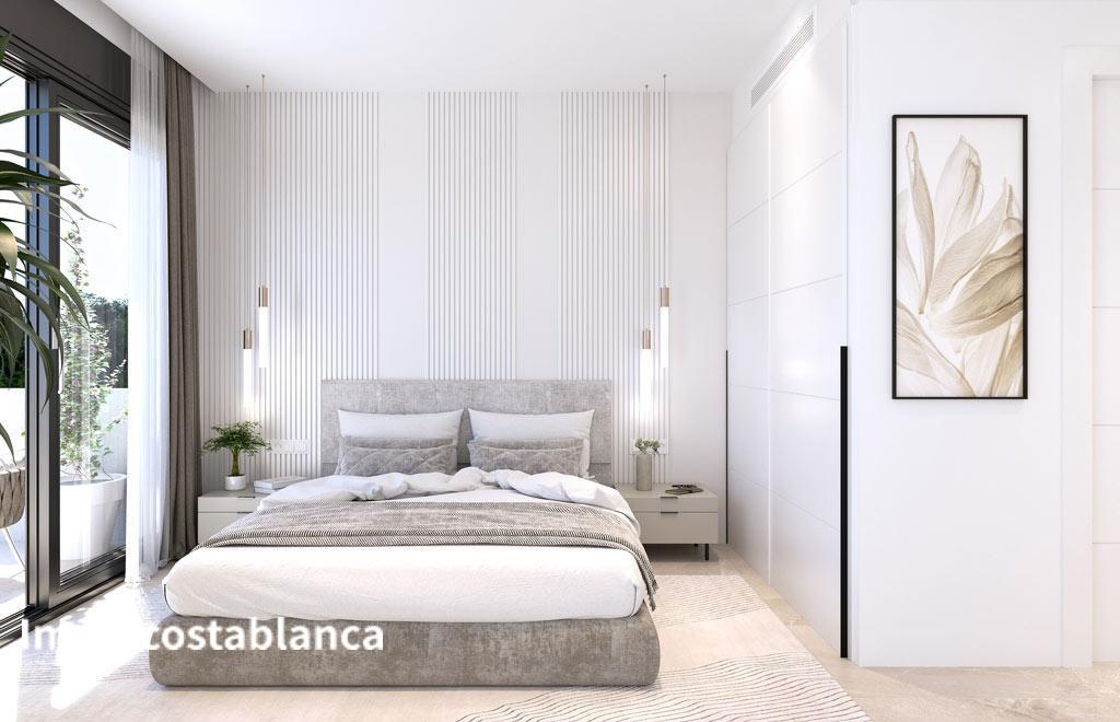 Квартира в Торревьехе, 69 м², 330 000 €, фото 10, объявление 11189856