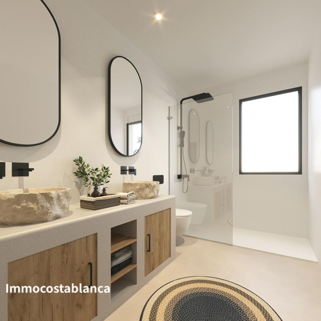 Вилла в Хавеа, 200 м², 1 650 000 €, фото 6, объявление 66904416