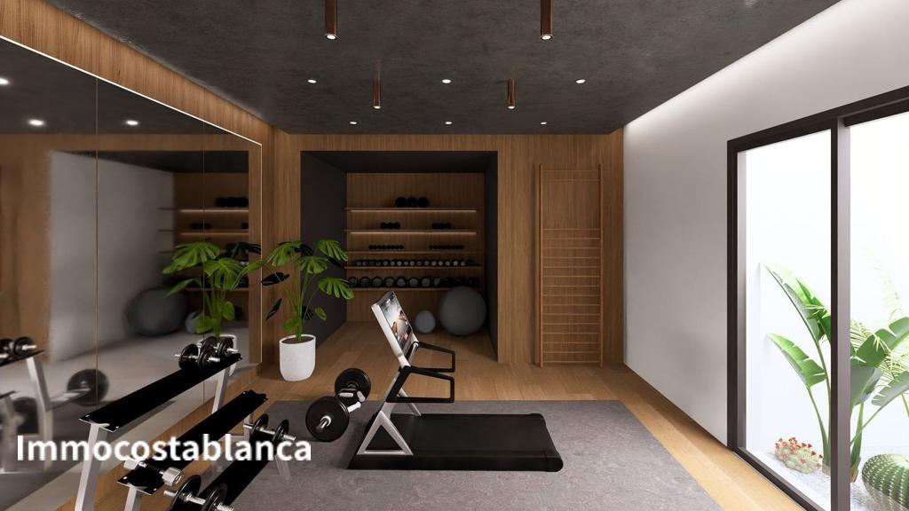 Вилла в Аликанте, 299 м², 760 000 €, фото 3, объявление 50759536