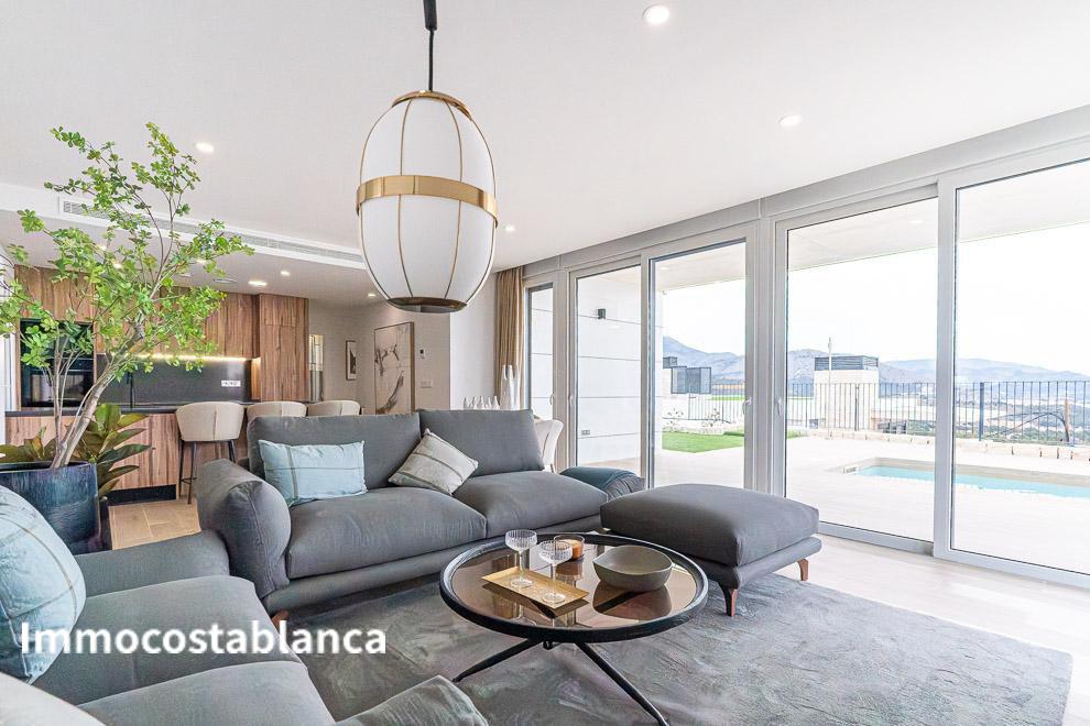 Вилла в Полопе, 124 м², 506 000 €, фото 8, объявление 55177136