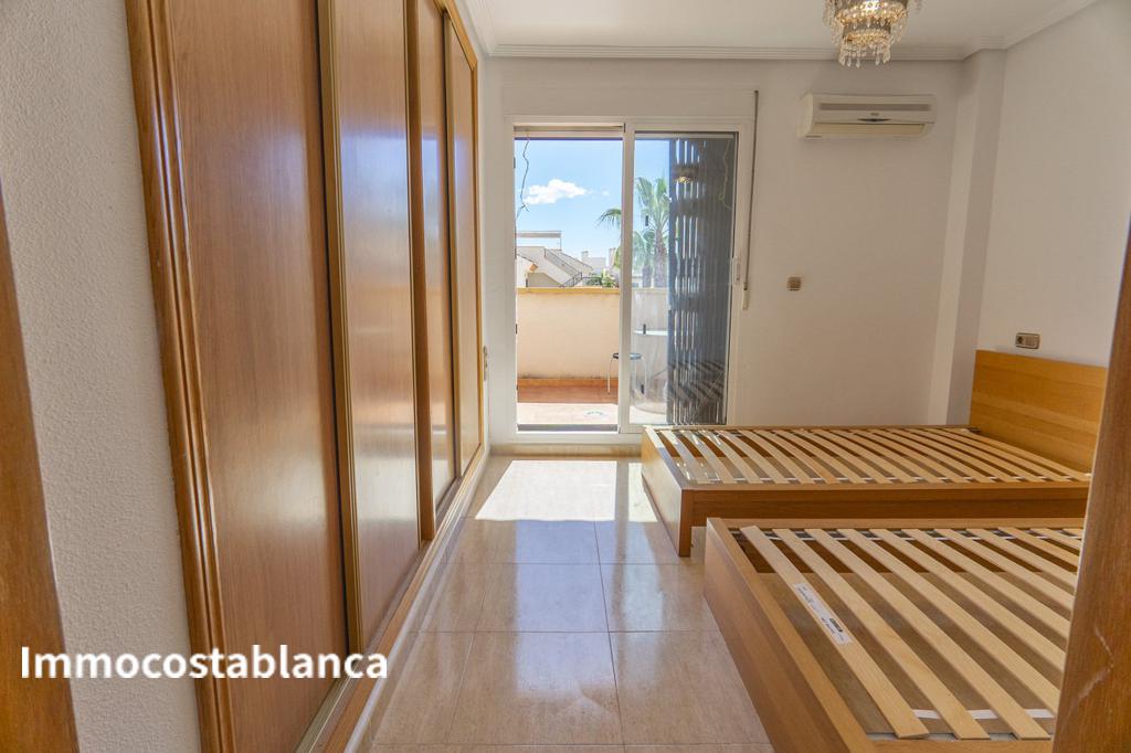 Квартира в Ориуэла Коста, 185 000 €, фото 5, объявление 41159536