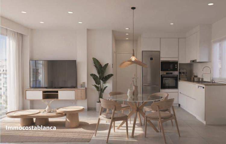 Квартира в Торревьехе, 68 м², 268 000 €, фото 5, объявление 39912416