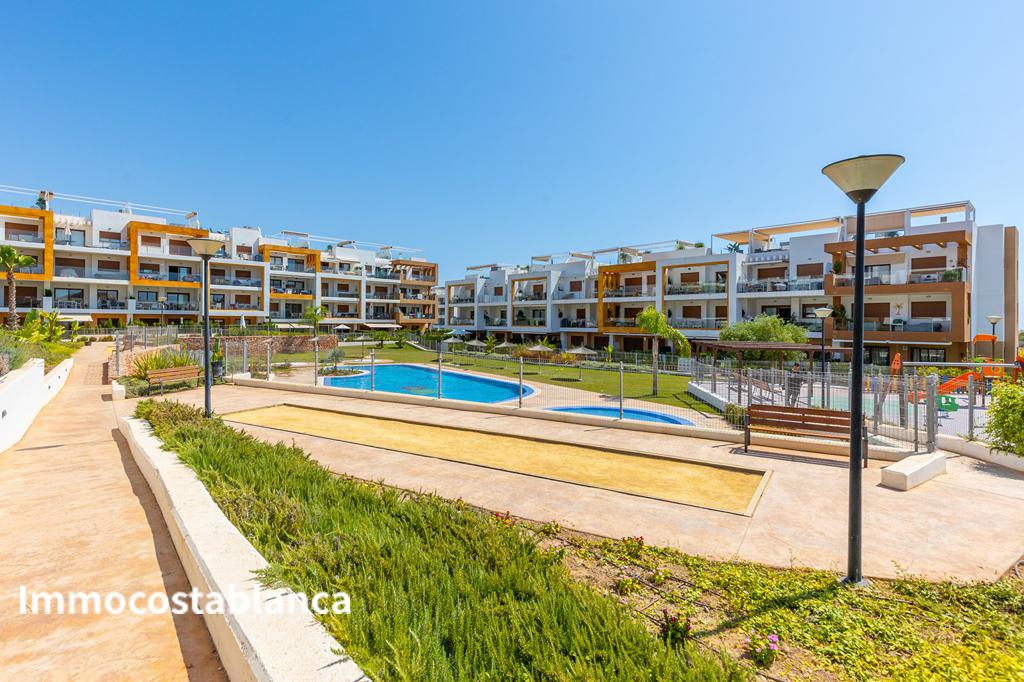 Квартира в Ориуэла Коста, 106 м², 300 000 €, фото 6, объявление 76615536