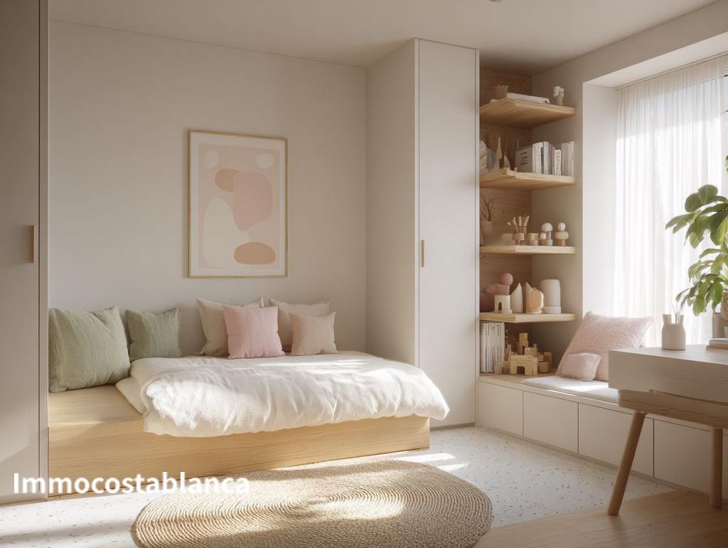 Коттедж в Дении, 305 м², 1 340 000 €, фото 6, объявление 30638736