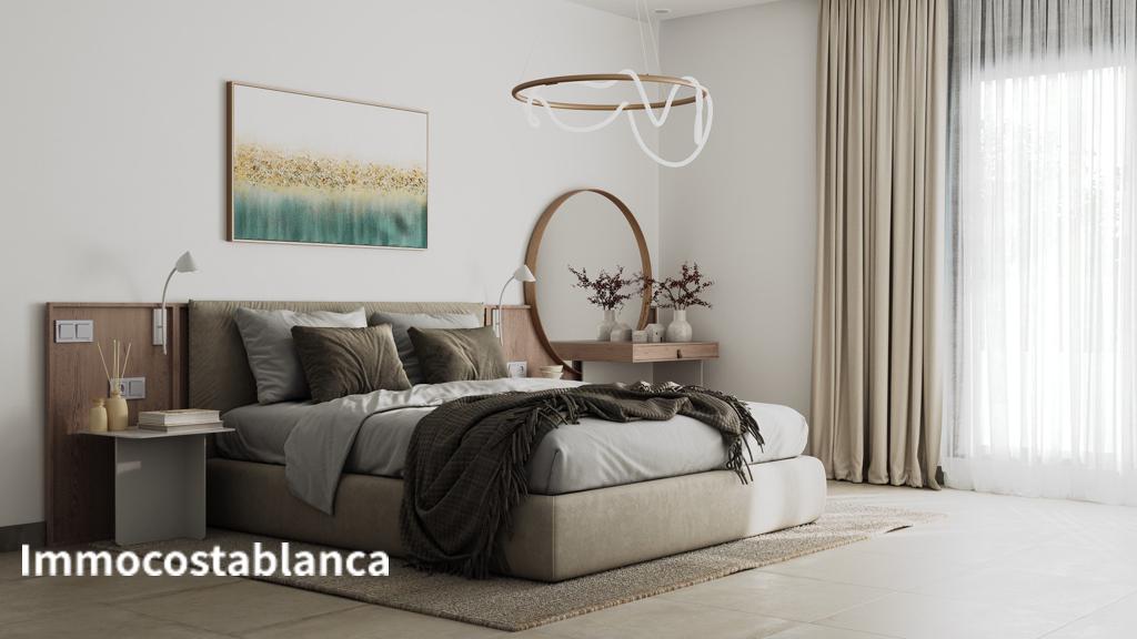 Коттедж в Бенисе, 233 м², 925 000 €, фото 7, объявление 52094736