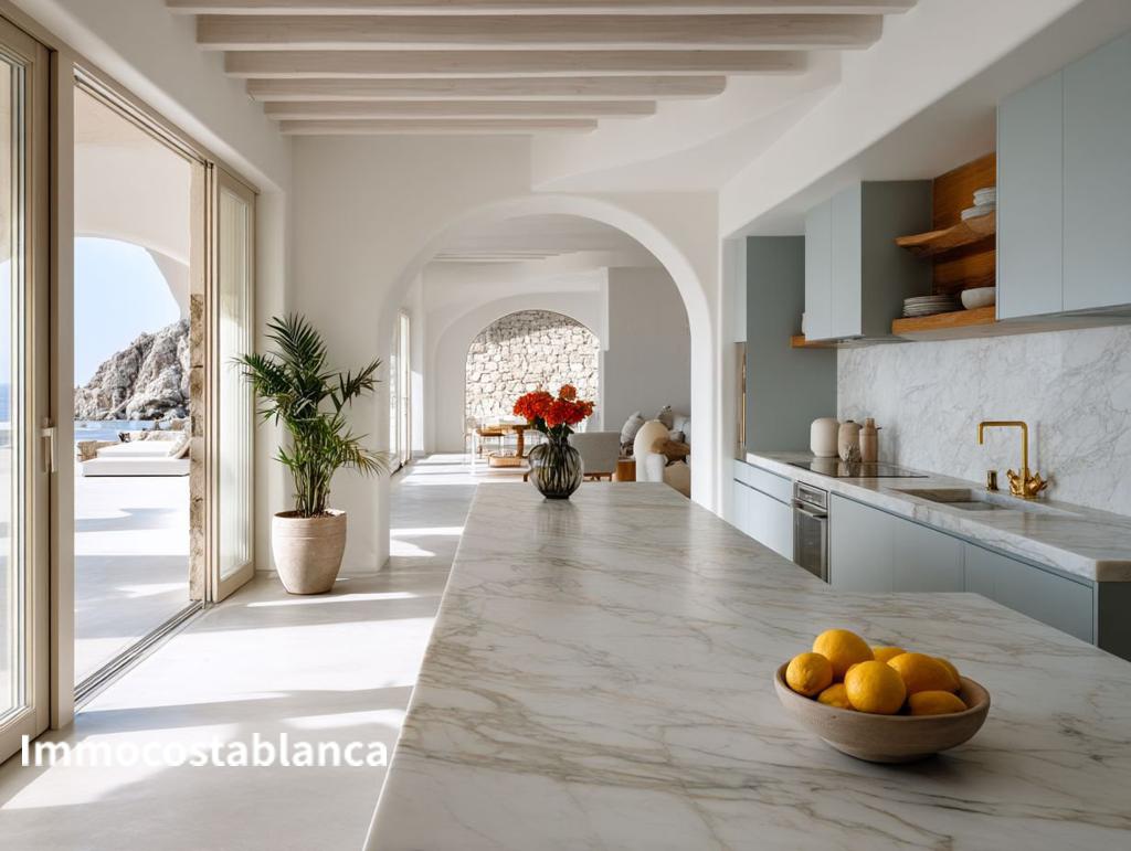 Коттедж в Морайре, 480 м², 1 980 000 €, фото 10, объявление 66638736