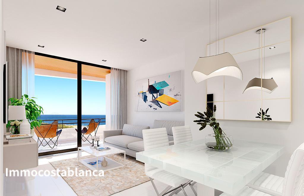 Квартира в Гран Алаканте, 104 м², 395 000 €, фото 6, объявление 25566328