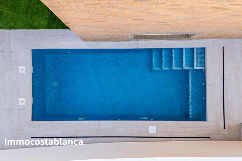 Вилла в Сьюдад-Кесада, 199 м², 499 000 €, фото 5, объявление 51087536