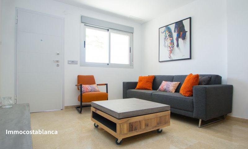 Квартира в Ориуэла Коста, 65 м², 255 000 €, фото 7, объявление 69167536