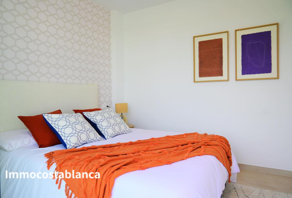 Вилла в Долоресе, 133 м², 439 000 €, фото 8, объявление 15263536