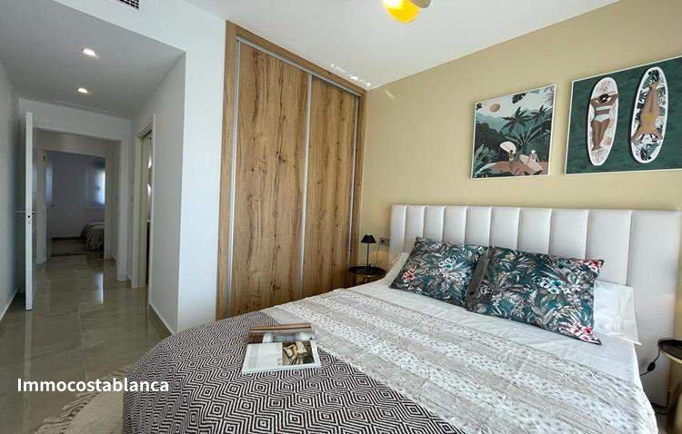 Квартира в Пилар-де-ла-Орададе, 85 м², 280 000 €, фото 4, объявление 74254576