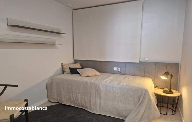 Вилла в Дении, 147 м², 415 000 €, фото 3, объявление 78141936