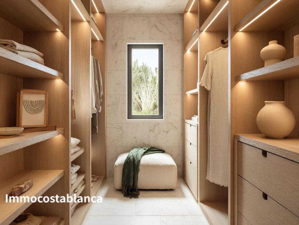 Коттедж в Морайре, 420 м², 1 925 000 €, фото 2, объявление 17038736