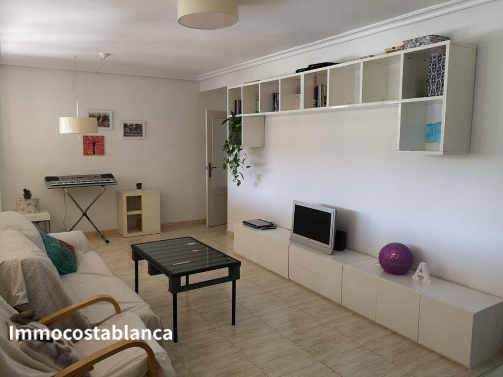 Квартира в Гвардамар-дель-Сегура, 98 м², 105 000 €, фото 2, объявление 13910496