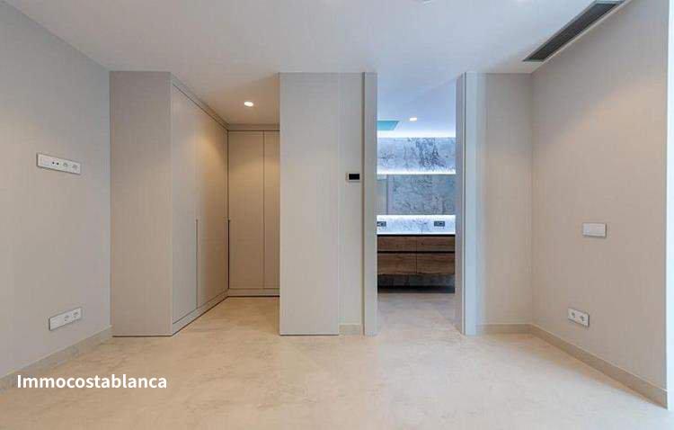 Квартира в Бенидорме, 175 м², 1 650 000 €, фото 8, объявление 50461136