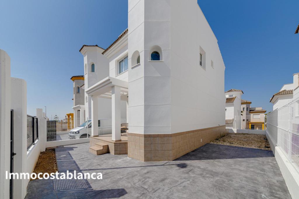 Вилла в Сан Фульхенсио, 109 м², 275 000 €, фото 5, объявление 863536