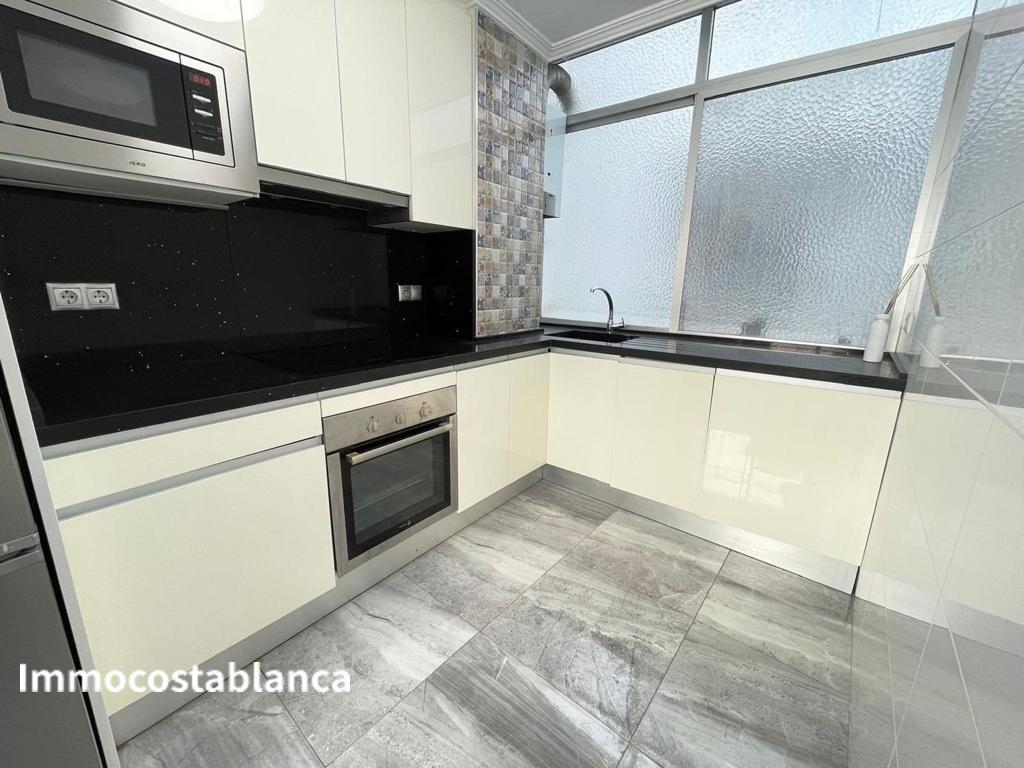 Квартира в Аликанте, 72 м², 187 000 €, фото 4, объявление 8497216