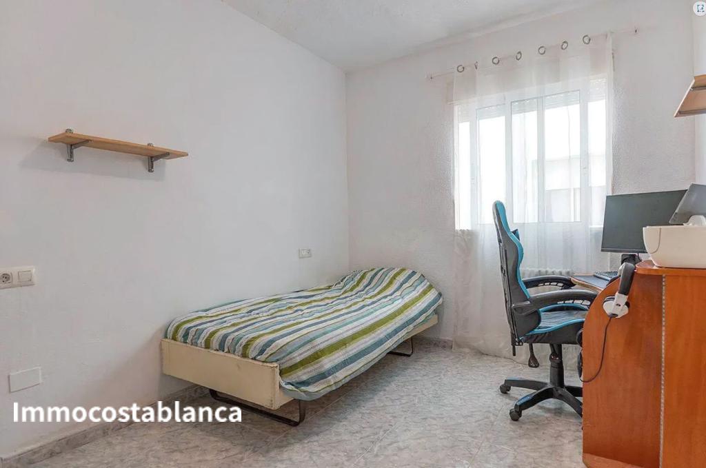 Квартира в Кальпе, 126 м², 250 000 €, фото 6, объявление 22244416