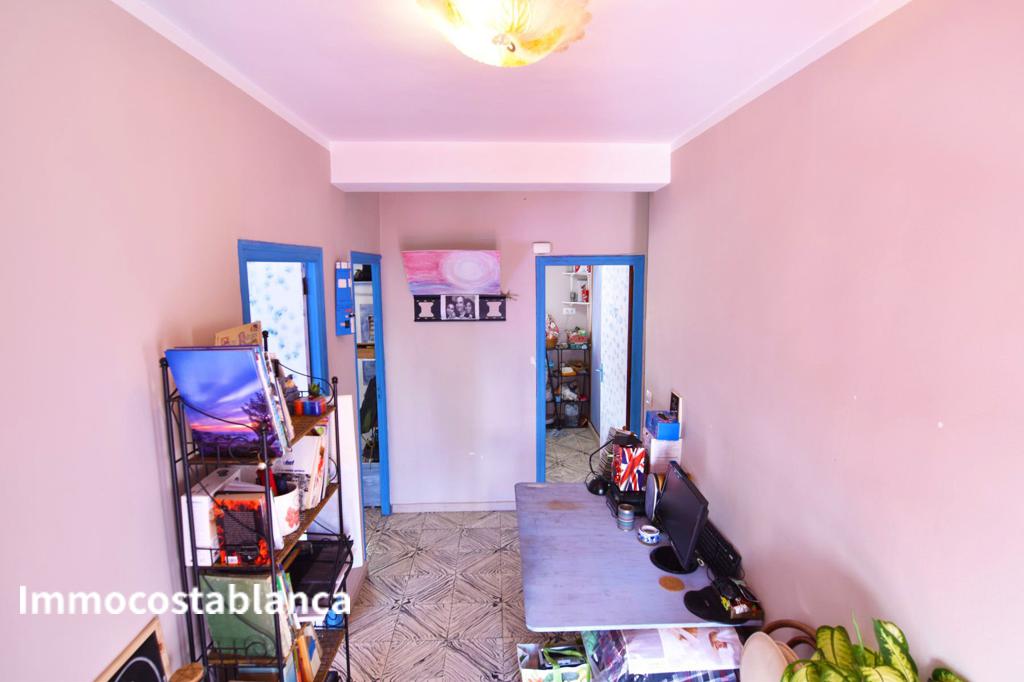 Таунхаус в Кальпе, 230 м², 428 000 €, фото 10, объявление 9088176