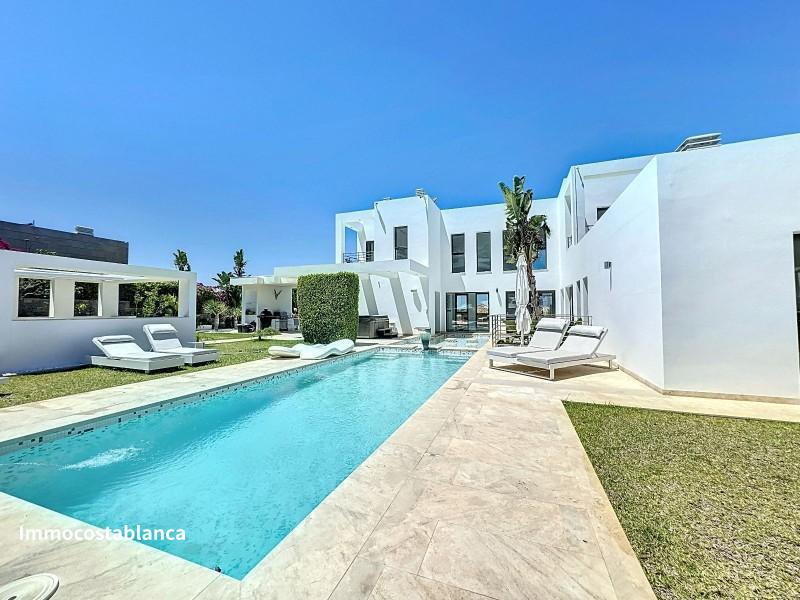 Коттедж в Хавеа, 521 м², 2 350 000 €, фото 5, объявление 55328416