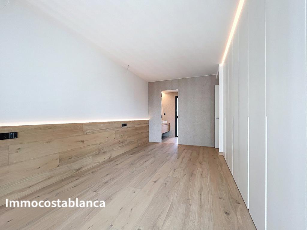 Коттедж в Эль Альбире, 330 м², 1 450 000 €, фото 8, объявление 64477936