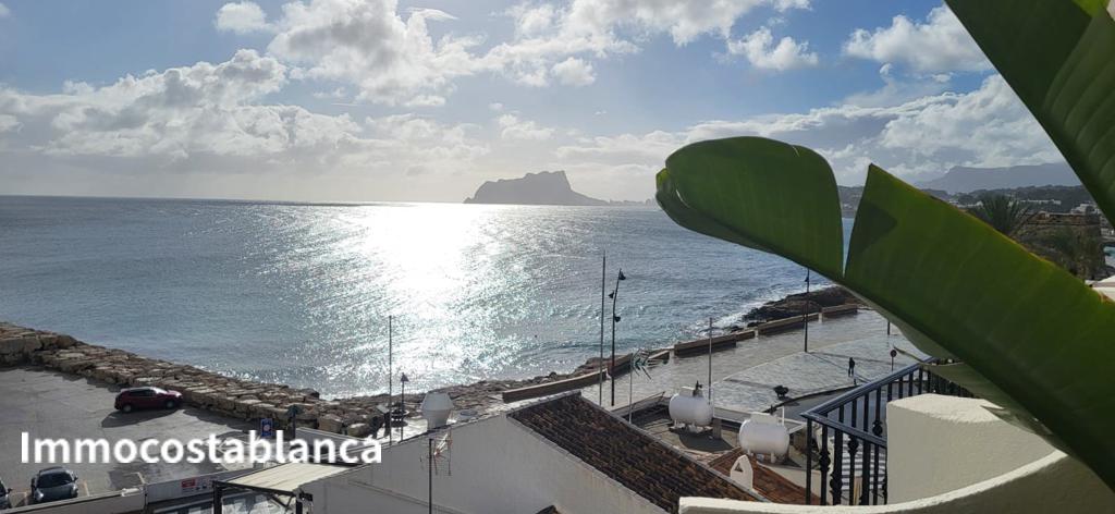Квартира в Морайре, 110 м², 630 000 €, фото 10, объявление 79479536