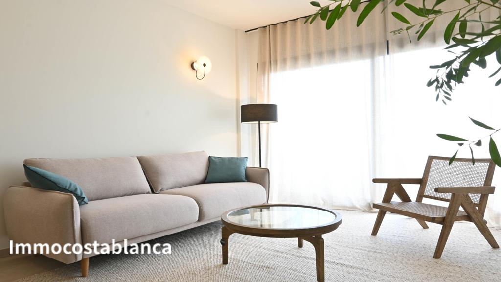 Квартира в Торревьехе, 164 м², 380 000 €, фото 4, объявление 39794816