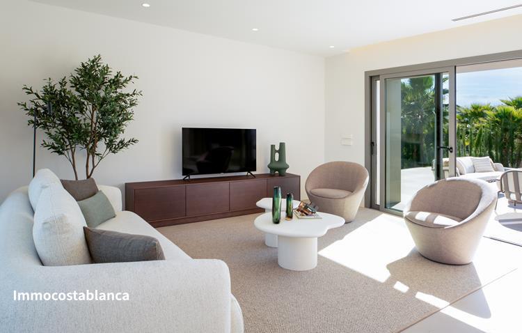 Вилла в Сан-Мигель-де-Салинасе, 138 м², 1 165 000 €, фото 7, объявление 78564416