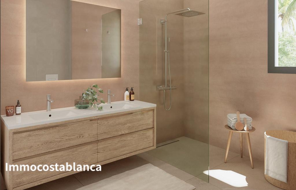Таунхаус в Долоресе, 133 м², 459 000 €, фото 7, объявление 56890736