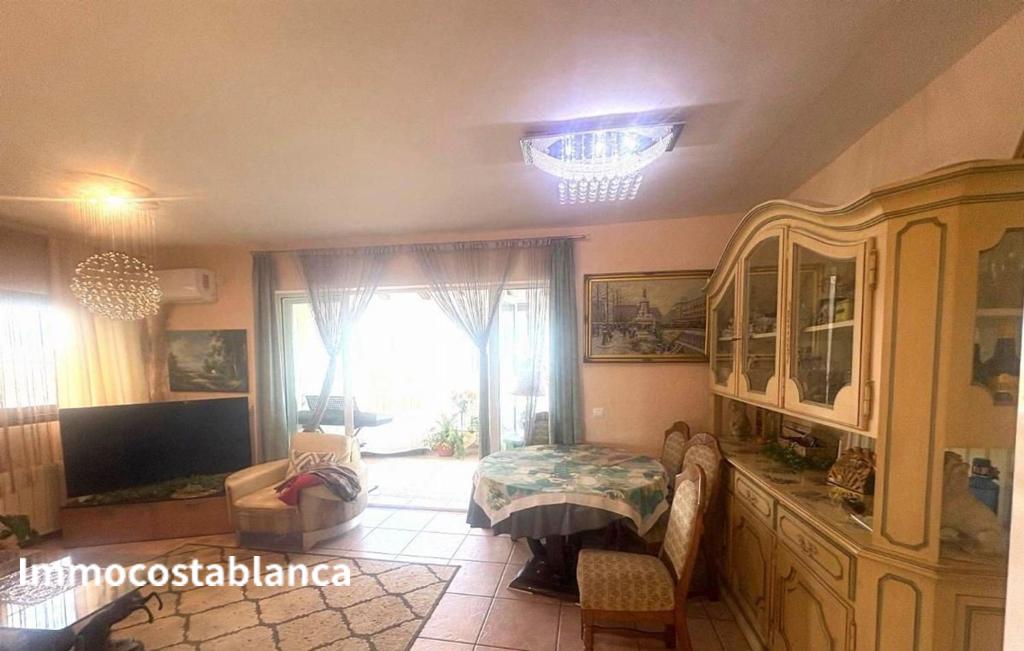 Вилла в Хавеа, 245 м², 695 000 €, фото 4, объявление 19017216
