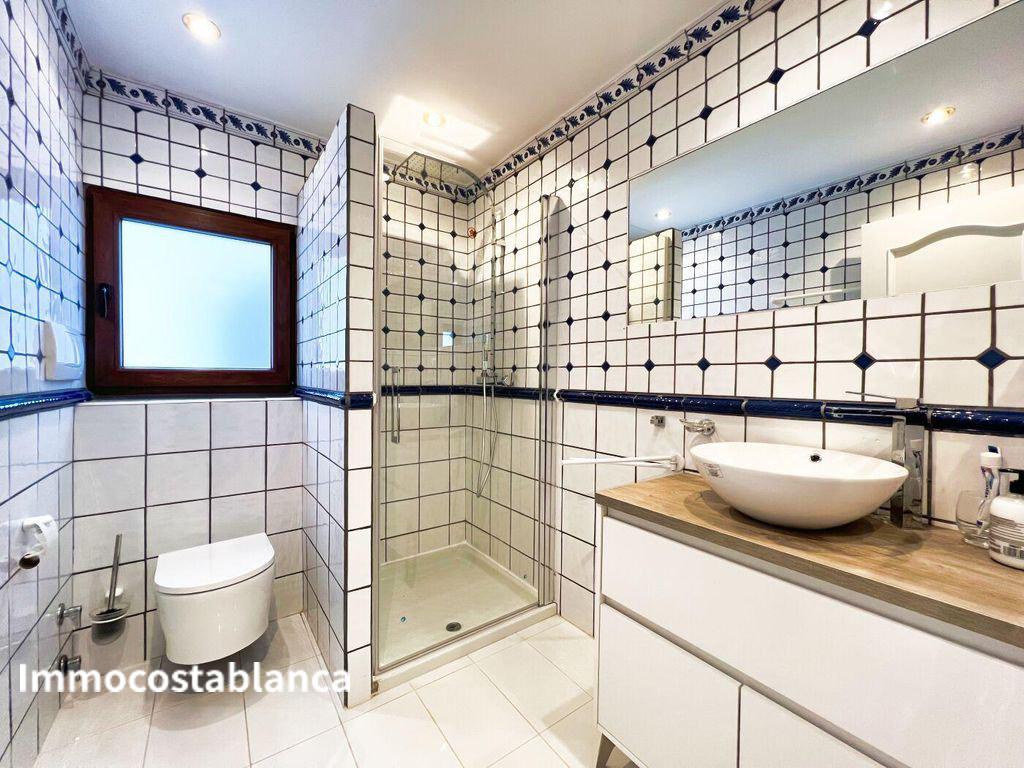Коттедж в Аликанте, 453 м², 1 195 000 €, фото 10, объявление 48396256