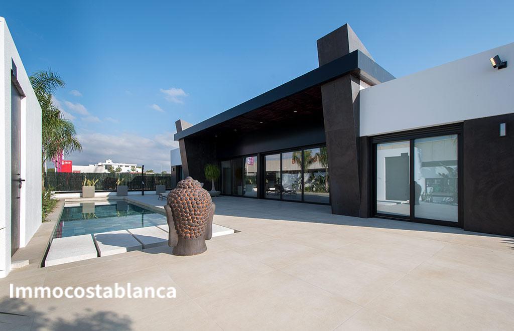 Вилла в Рохалесе, 150 м², 1 099 000 €, фото 2, объявление 11539616