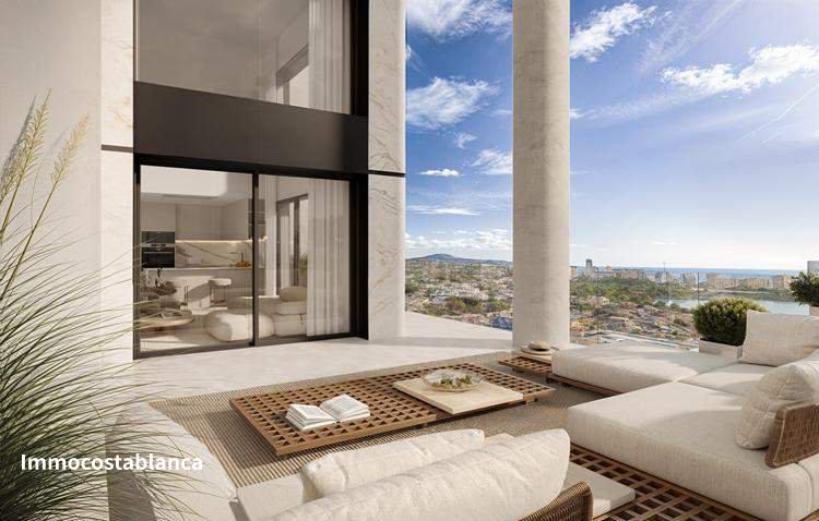 Квартира в Кальпе, 195 м², 1 100 000 €, фото 6, объявление 38880416