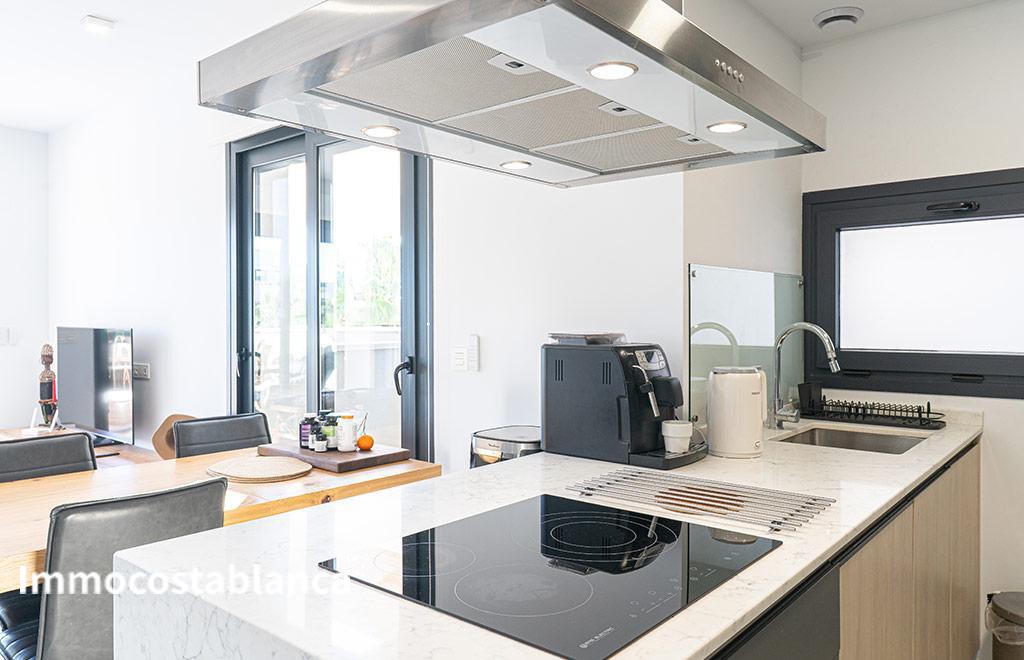 Квартира в Торревьехе, 75 м², 285 000 €, фото 7, объявление 25410016