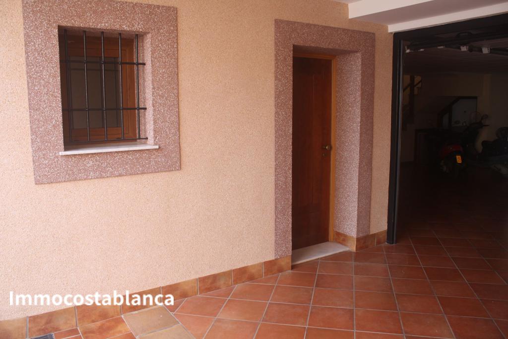 Квартира в Торревьехе, 225 м², 330 000 €, фото 5, объявление 4447536
