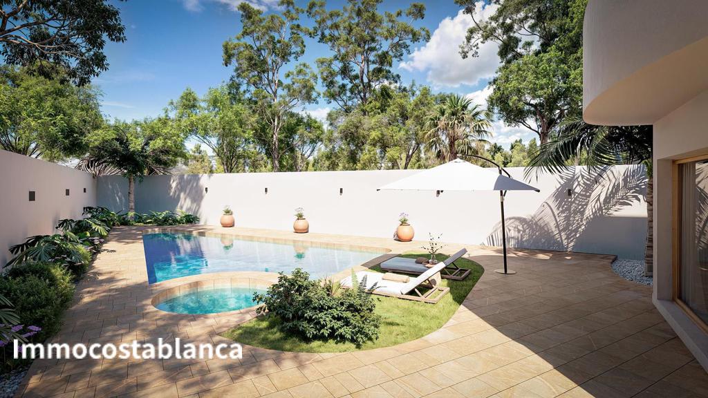 Вилла в Ориуэла Коста, 203 м², 890 000 €, фото 2, объявление 33305216