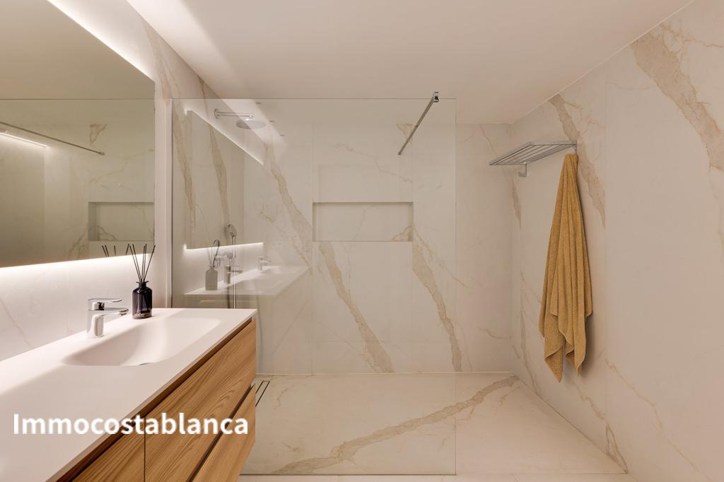 Квартира в Альтее, 234 м², 1 700 000 €, фото 10, объявление 76609136